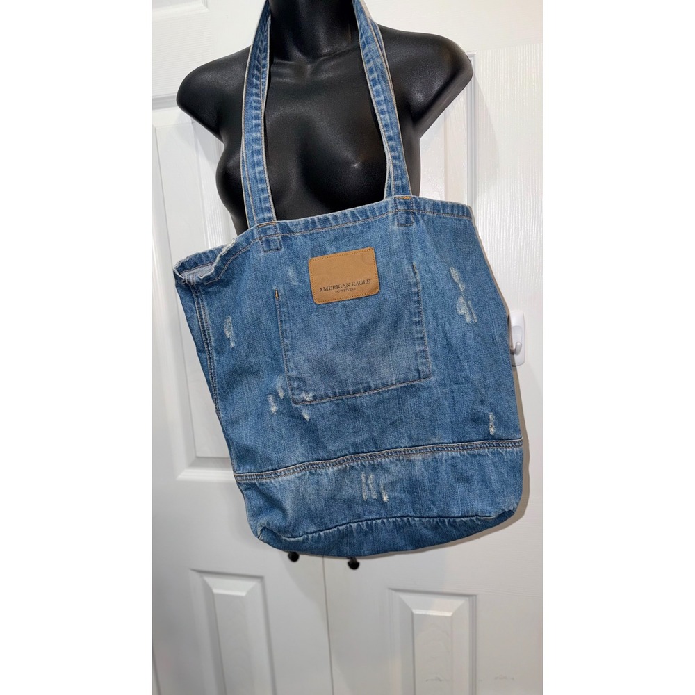 St Louis Cardinals MLB Quilted Puffer Belt Bag Navy Blue Crossbody Fanny Pack - Picture 5 of 5
